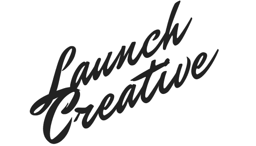 Launch Creative